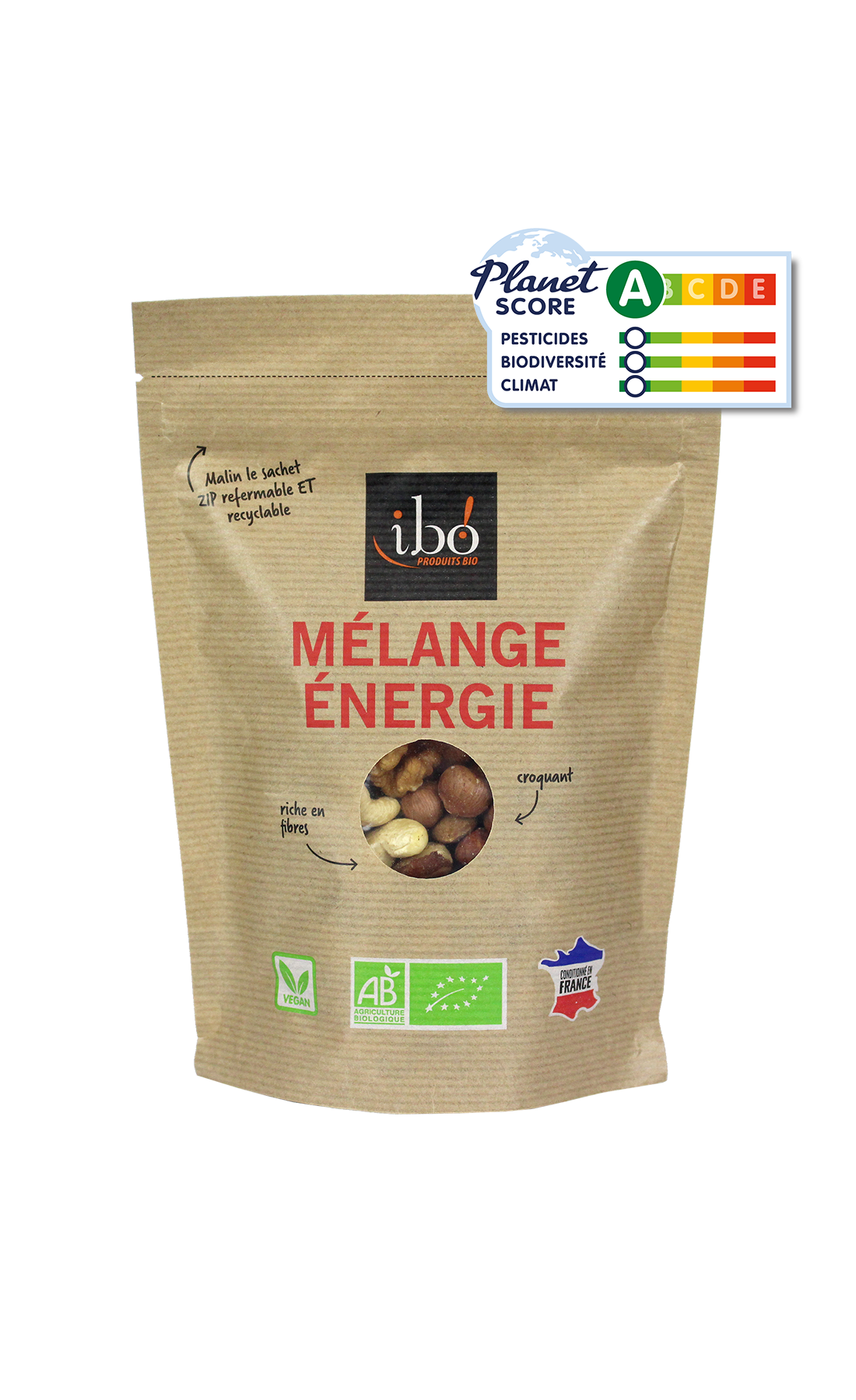 melange-fruits-secs-energie-8x250-grs