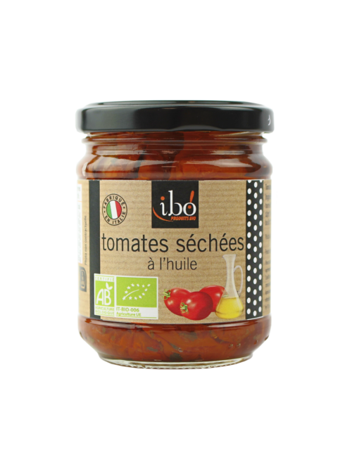 Concentré de tomate 28% 5/1 Format 5/1 - Réseau Krill